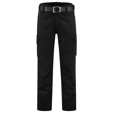 Tricorp Tricorp Werkbroek Industrie