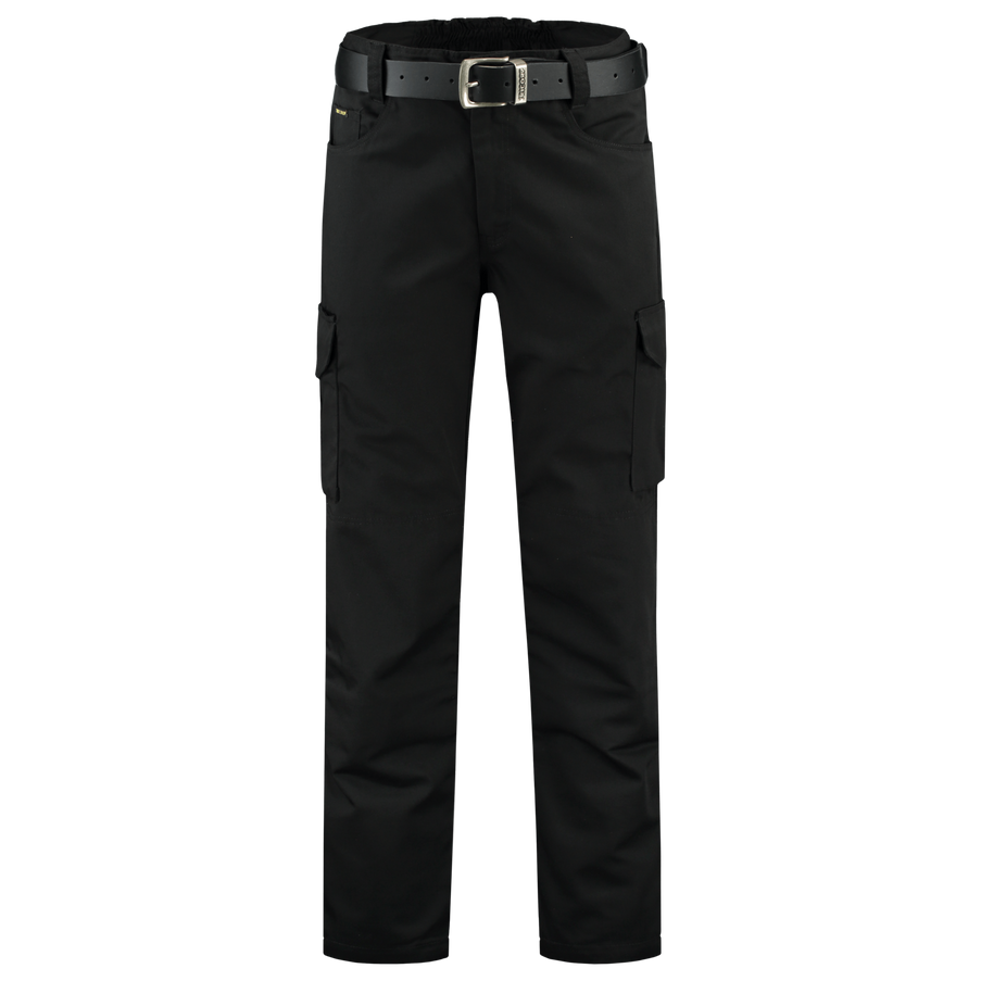 Tricorp Tricorp Werkbroek Industrie