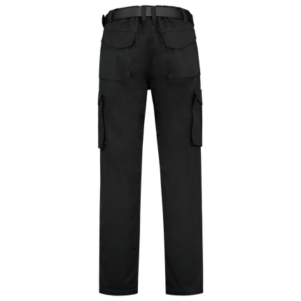 Tricorp Tricorp Werkbroek Industrie