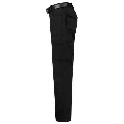 Tricorp Tricorp Werkbroek Industrie