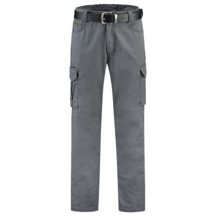 Tricorp Tricorp Werkbroek Industrie