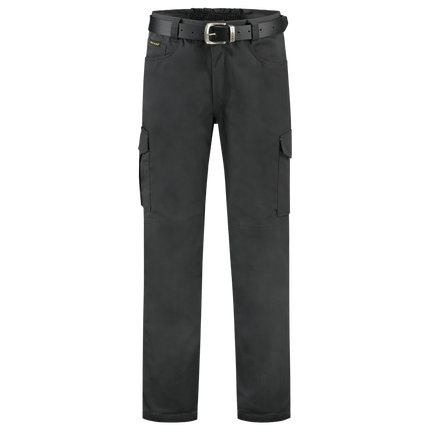 Tricorp Tricorp Werkbroek Industrie