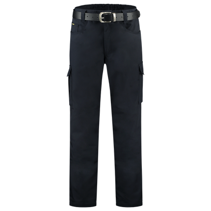 Tricorp Tricorp Werkbroek Industrie