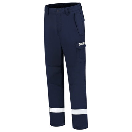 Tricorp Tricorp Werkbroek Multinorm