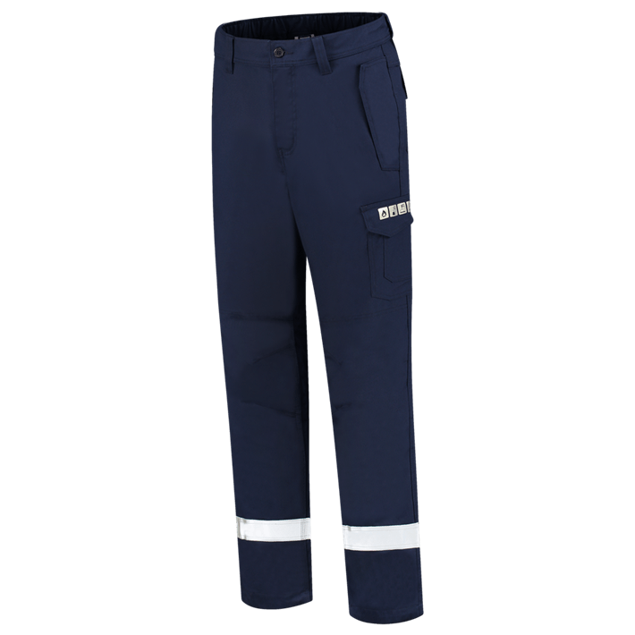 Tricorp Tricorp Werkbroek Multinorm