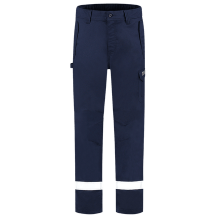 Tricorp Tricorp Werkbroek Multinorm