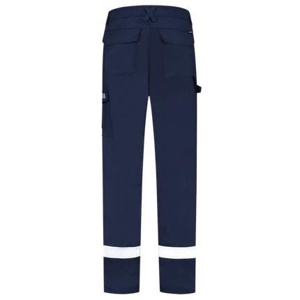 Tricorp Tricorp Werkbroek Multinorm