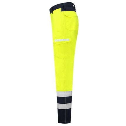 Tricorp Tricorp Werkbroek Multinorm