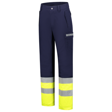 Tricorp Tricorp Werkbroek Multinorm