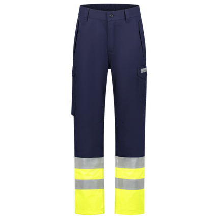 Tricorp Tricorp Werkbroek Multinorm