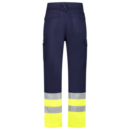 Tricorp Tricorp Werkbroek Multinorm