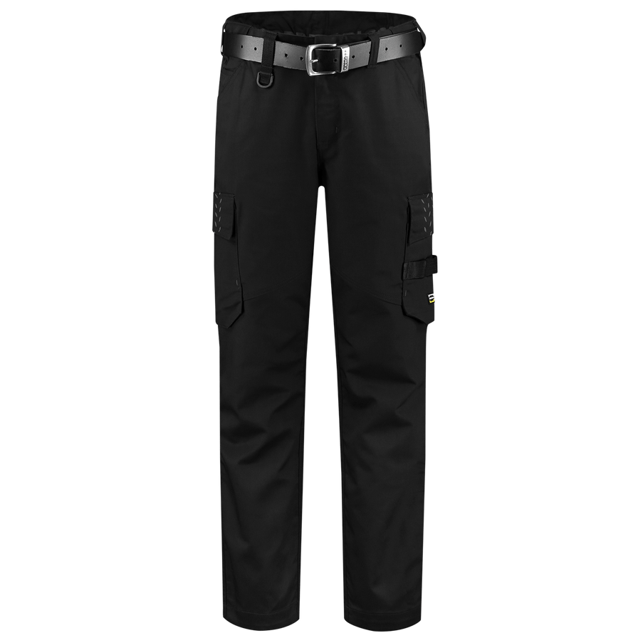 Tricorp Tricorp Werkbroek Twill