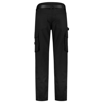 Tricorp Tricorp Werkbroek Twill