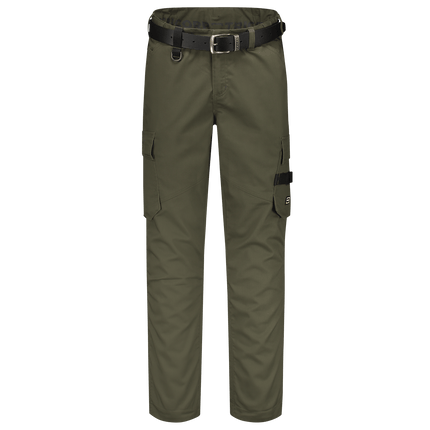 Tricorp Tricorp Werkbroek Twill