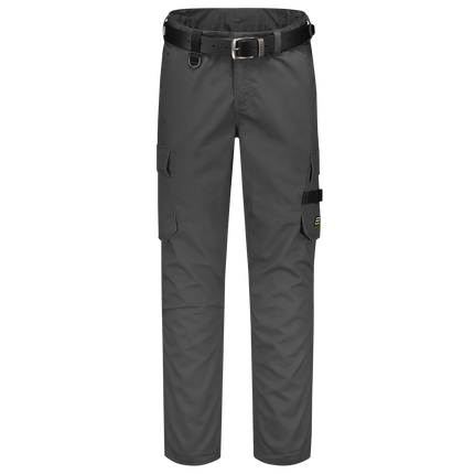 Tricorp Tricorp Werkbroek Twill