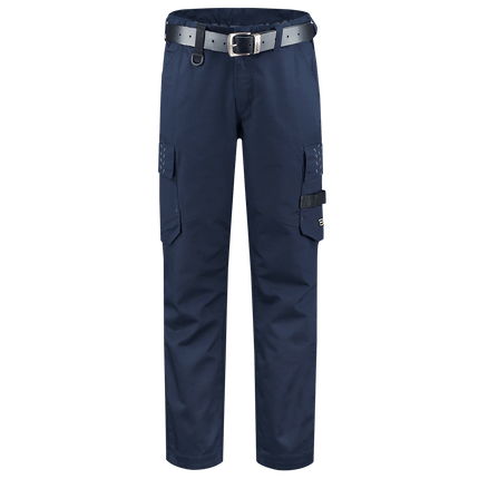 Tricorp Tricorp Werkbroek Twill