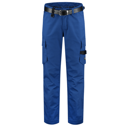 Tricorp Tricorp Werkbroek Twill