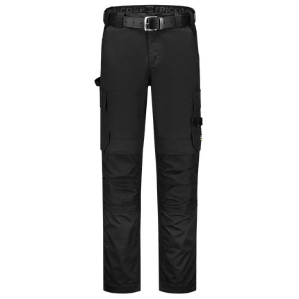 Tricorp Tricorp Werkbroek Twill Cordura