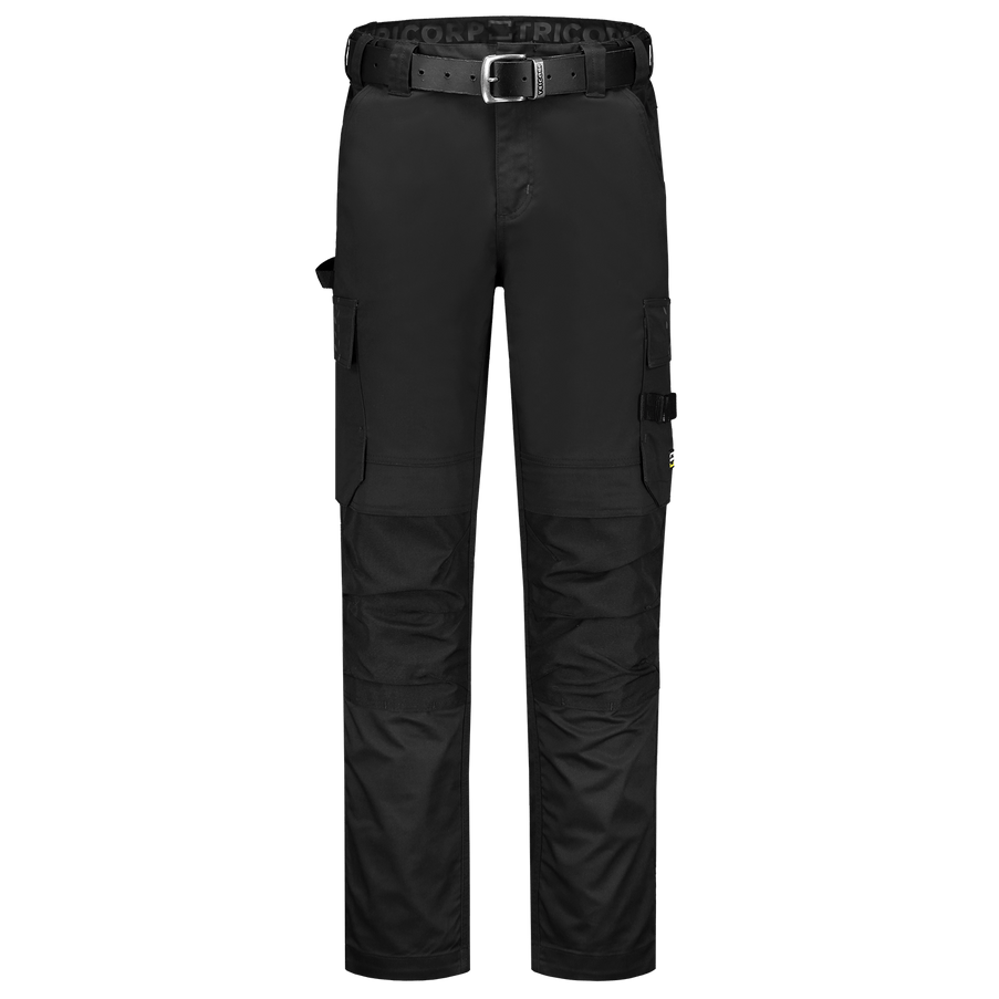 Tricorp Tricorp Werkbroek Twill Cordura