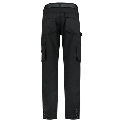 Tricorp Tricorp Werkbroek Twill Cordura