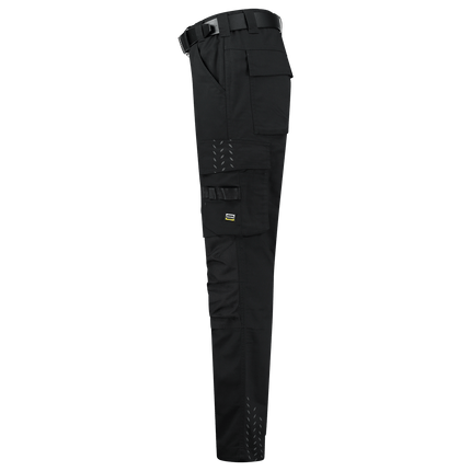 Tricorp Tricorp Werkbroek Twill Cordura