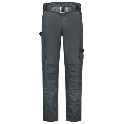 Tricorp Tricorp Werkbroek Twill Cordura