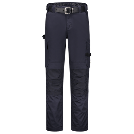 Tricorp Tricorp Werkbroek Twill Cordura