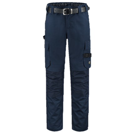 Tricorp Tricorp Werkbroek Twill Cordura