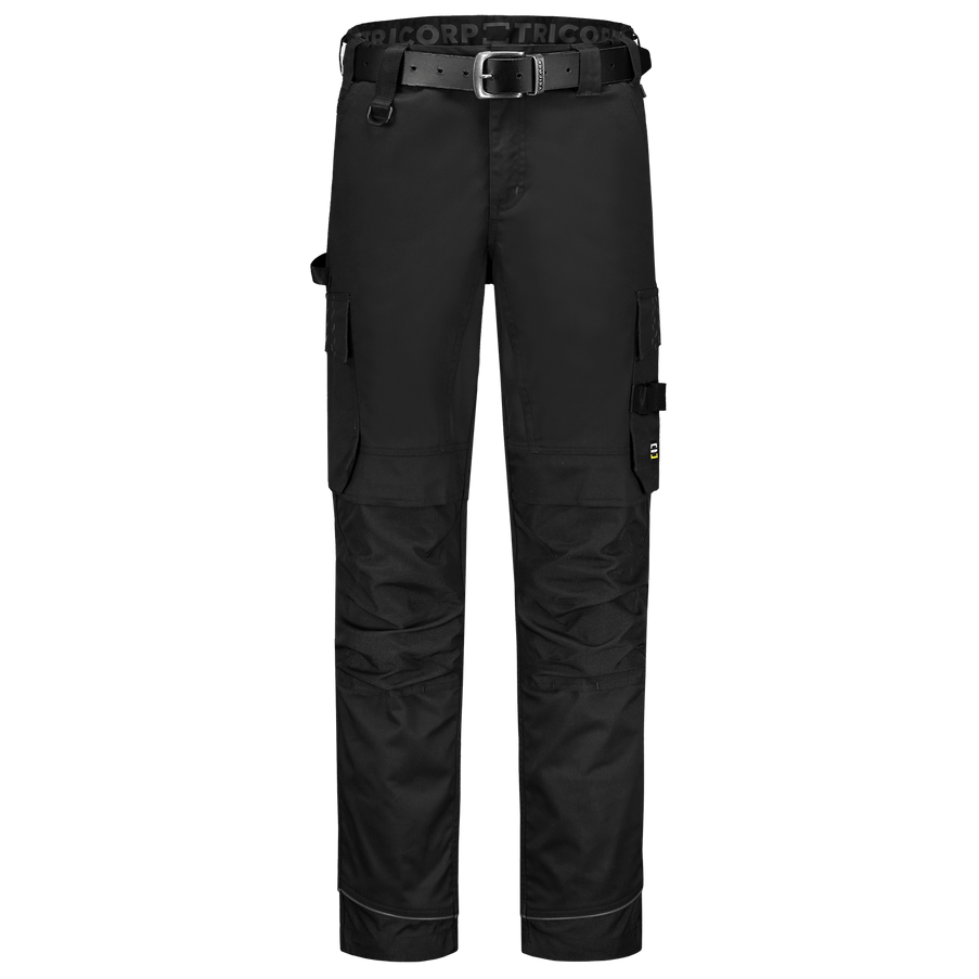 Tricorp Tricorp Werkbroek Twill Cordura Stretch