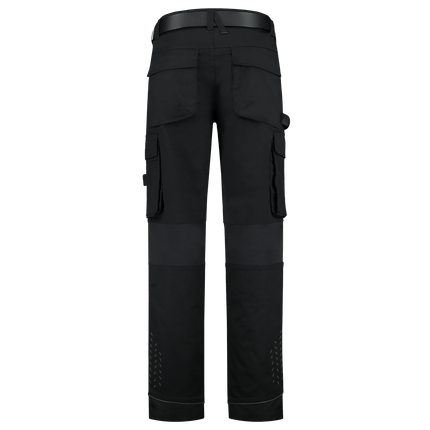 Tricorp Tricorp Werkbroek Twill Cordura Stretch
