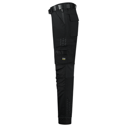 Tricorp Tricorp Werkbroek Twill Cordura Stretch