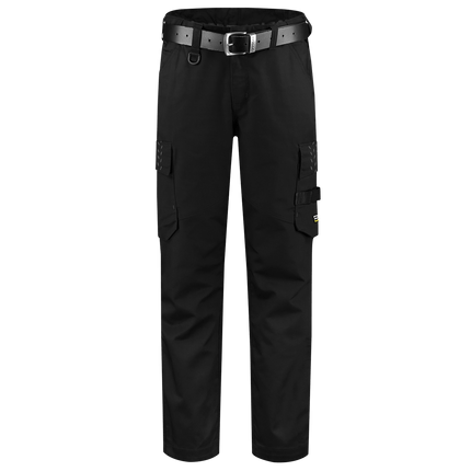 Tricorp Tricorp Werkbroek Twill Dames