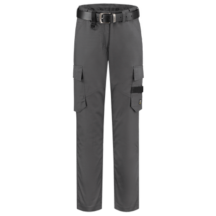 Tricorp Tricorp Werkbroek Twill Dames