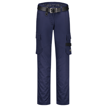 Tricorp Tricorp Werkbroek Twill Dames