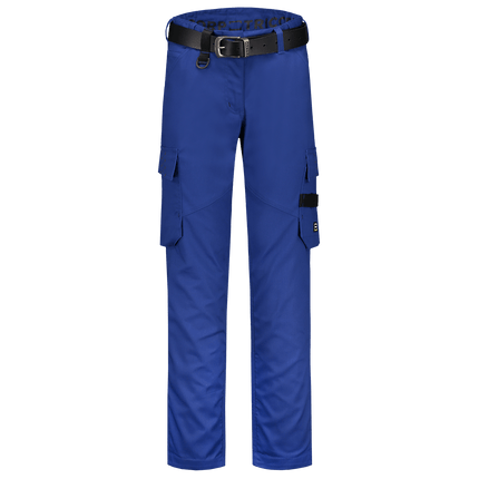 Tricorp Tricorp Werkbroek Twill Dames