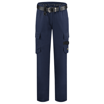 Tricorp Tricorp Werkbroek Twill Dames