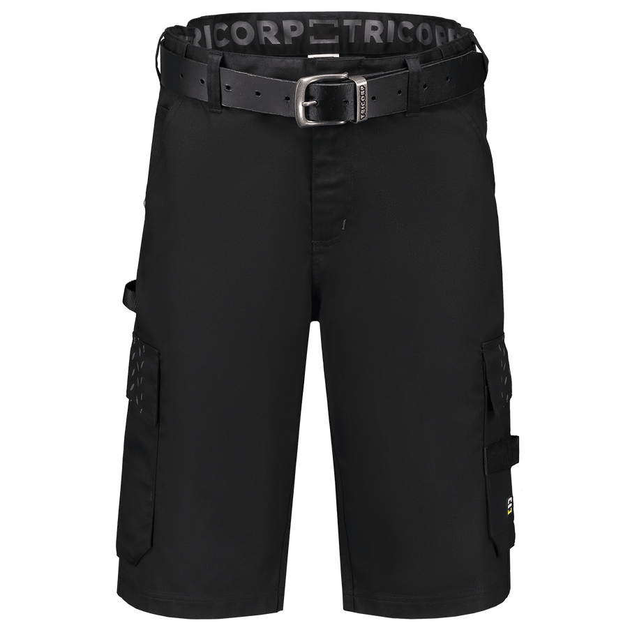 Tricorp Tricorp Werkbroek Twill Kort