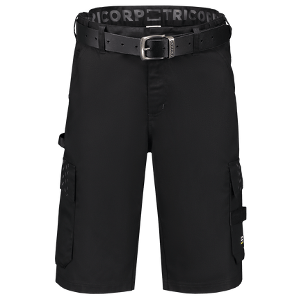 Tricorp Tricorp Werkbroek Twill Kort