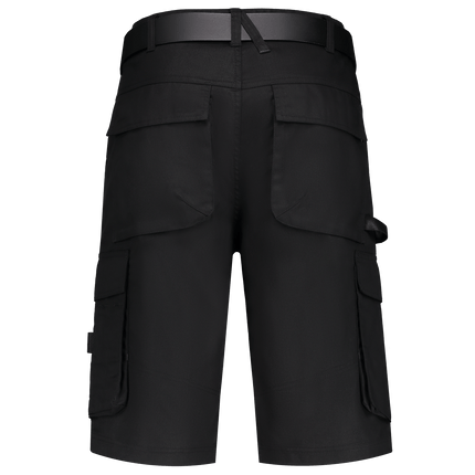 Tricorp Tricorp Werkbroek Twill Kort