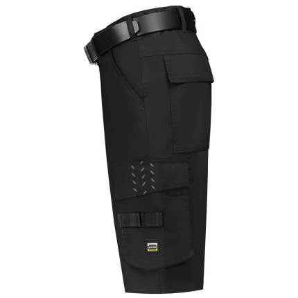 Tricorp Tricorp Werkbroek Twill Kort