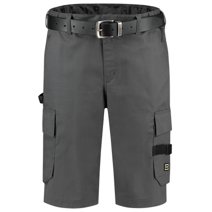 Tricorp Tricorp Werkbroek Twill Kort