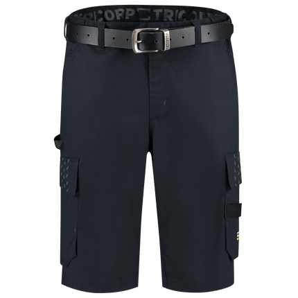 Tricorp Tricorp Werkbroek Twill Kort