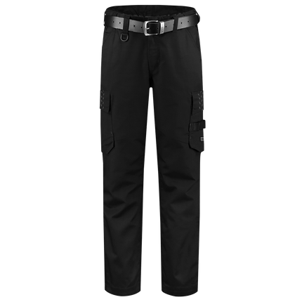 Tricorp Tricorp Werkbroek Twill Rewear
