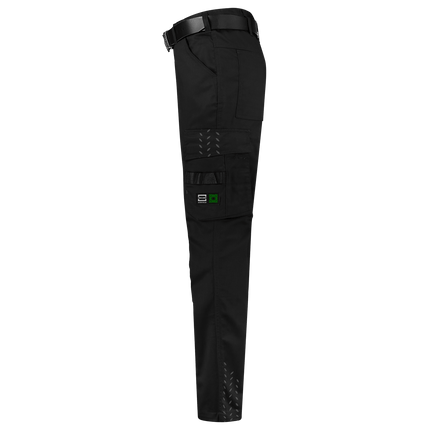 Tricorp Tricorp Werkbroek Twill Rewear