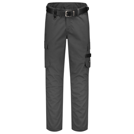 Tricorp Tricorp Werkbroek Twill Rewear