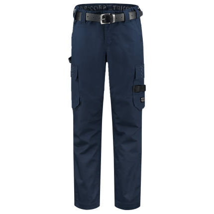 Tricorp Tricorp Werkbroek Twill Rewear