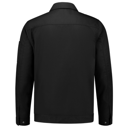 Tricorp Tricorp Werkjas Industrie