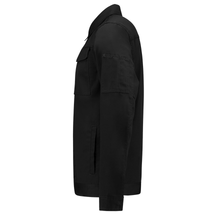 Tricorp Tricorp Werkjas Industrie