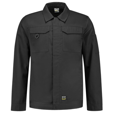 Tricorp Tricorp Werkjas Industrie