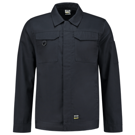 Tricorp Tricorp Werkjas Industrie